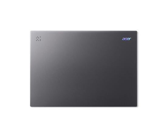 Ноутбук Acer Swift X 14 SFX14-73G (NX.J81EU.003), изображение 7 Ноутбук Acer Swift X 14 SFX14-73G (NX.J81EU.003), изображение 7