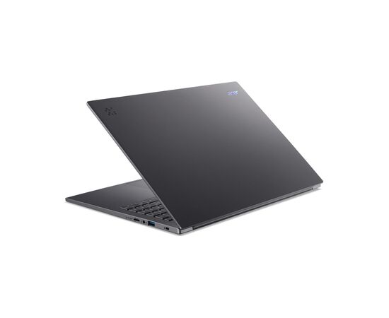 Ноутбук Acer Swift X 14 SFX14-73G (NX.J81EU.003), изображение 8 Ноутбук Acer Swift X 14 SFX14-73G (NX.J81EU.003), изображение 8