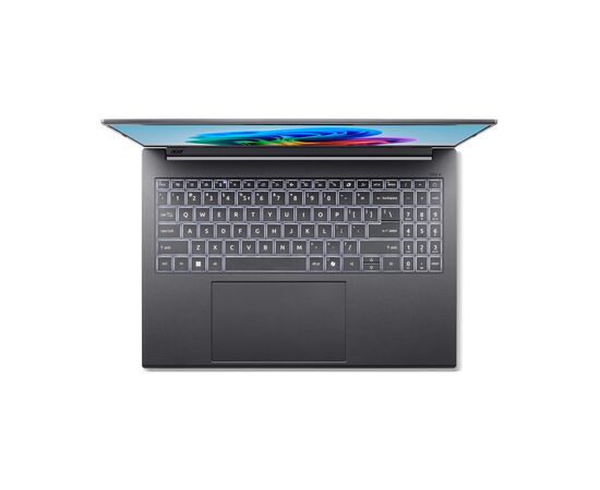 Ноутбук Acer Swift X 14 SFX14-73G (NX.J81EU.003), изображение 9 Ноутбук Acer Swift X 14 SFX14-73G (NX.J81EU.003), изображение 9