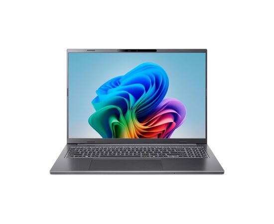 Ноутбук Acer Swift X 14 SFX14-73G (NX.J81EU.003)