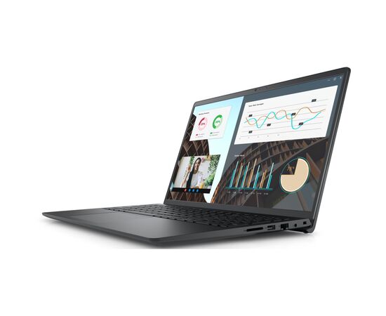 Ноутбук Dell Vostro 3530 (N1605QVNB3530UA_W11P), изображение 2 Ноутбук Dell Vostro 3530 (N1605QVNB3530UA_W11P), изображение 2