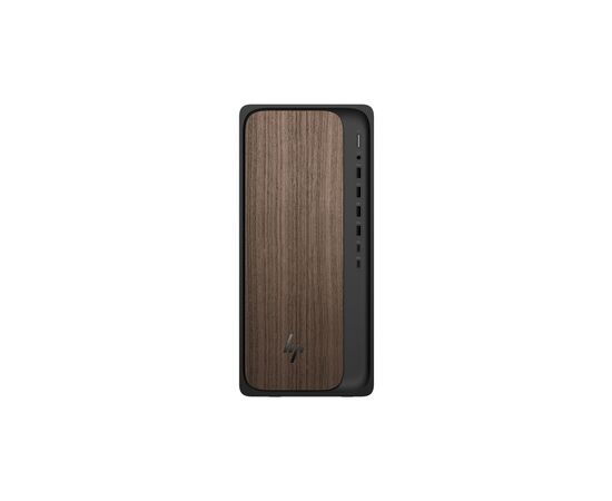 Компьютер HP OmniDesk Tower M03-0000ua / U5 225, 16, 512, WiFi, K&M (BV7Y8EA)