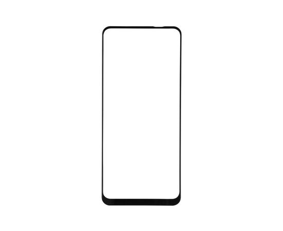 Стекло защитное XoKo Full Cover Ultra-Thin Oppo A53 Black 2 pcs (XK-FCU-OP-A53), изображение 2 Стекло защитное XoKo Full Cover Ultra-Thin Oppo A53 Black 2 pcs (XK-FCU-OP-A53), изображение 2