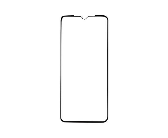 Стекло защитное XoKo Full Cover Ultra-Thin Oppo A73 Black 2 pcs (XK-FCU-OP-A73), изображение 2 Стекло защитное XoKo Full Cover Ultra-Thin Oppo A73 Black 2 pcs (XK-FCU-OP-A73), изображение 2