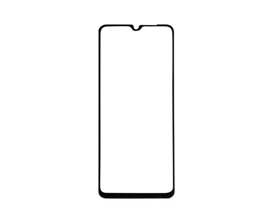 Стекло защитное XoKo Full Cover Ultra-Thin Poco C40 Black 2 pcs (XK-FCU-PC-C40), изображение 2 Стекло защитное XoKo Full Cover Ultra-Thin Poco C40 Black 2 pcs (XK-FCU-PC-C40), изображение 2