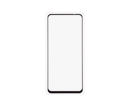 Стекло защитное XoKo Full Cover Ultra-Thin Poco M5s 5G Black 2 pcs (XK-FCU-PC-M5s), изображение 2 Стекло защитное XoKo Full Cover Ultra-Thin Poco M5s 5G Black 2 pcs (XK-FCU-PC-M5s), изображение 2