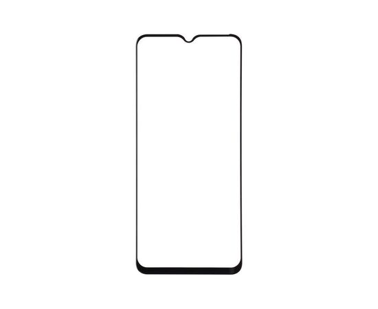 Стекло защитное XoKo Full Cover Ultra-Thin Tecno Spark 9 Pro Black 2 pcs (XK-FCU-TC-SP9), изображение 3 Стекло защитное XoKo Full Cover Ultra-Thin Tecno Spark 9 Pro Black 2 pcs (XK-FCU-TC-SP9), изображение 3