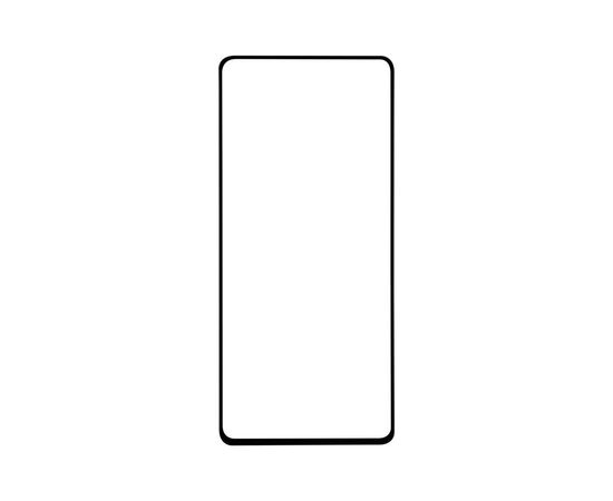 Стекло защитное XoKo Full Cover Ultra-Thin Xiaomi Redmi Note 10 Lite Black 2 pcs (XK-FCU-XM-N10L), изображение 2 Стекло защитное XoKo Full Cover Ultra-Thin Xiaomi Redmi Note 10 Lite Black 2 pcs (XK-FCU-XM-N10L), изображение 2