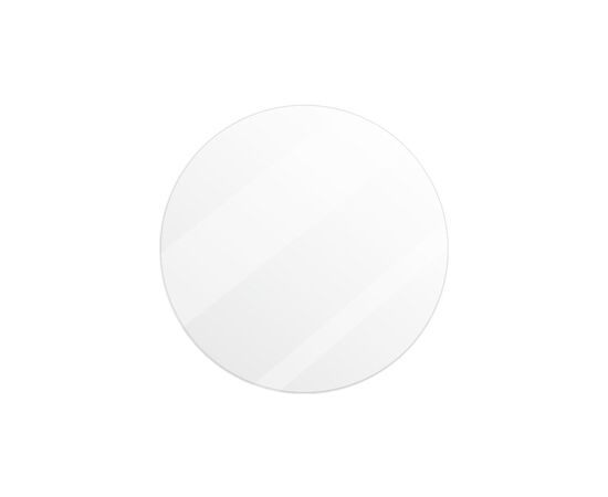 Стекло защитное XoKo Samsung Galaxy Watch 4 Classic 42mm R880/R870 (XK-SM-SW-R880/870), изображение 2