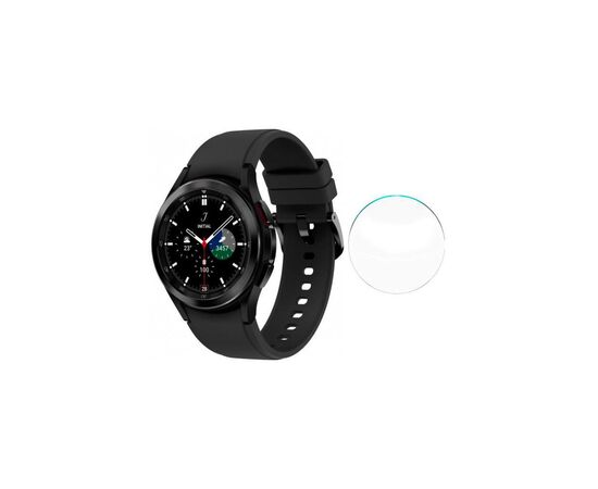 Стекло защитное XoKo Samsung Galaxy Watch 5 40 мм R900/905 (XK-SM-SW-R900/905)