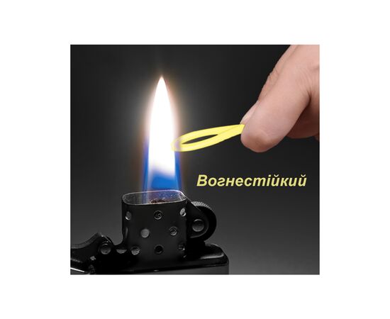 Дата кабель USB 2.0 AM to USB-C 1.0m 2.4A silicone black Denmen (DM-D42T-BK), изображение 4 Дата кабель USB 2.0 AM to USB-C 1.0m 2.4A silicone black Denmen (DM-D42T-BK), изображение 4