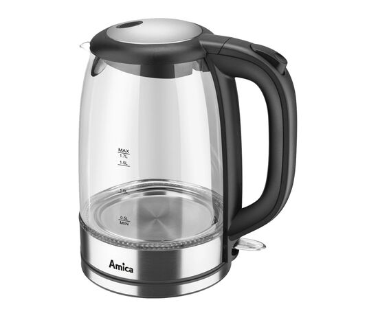 Электрочайник AMICA KD 2050G