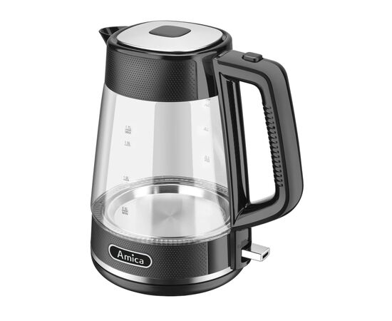 Електрочайник AMICA KF 4050G