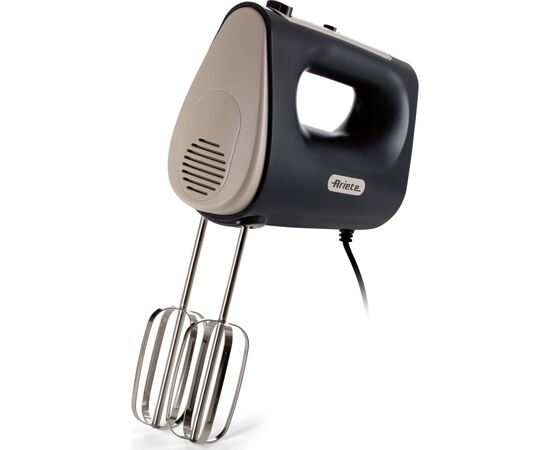 Миксер Ariete 1545 BLACK