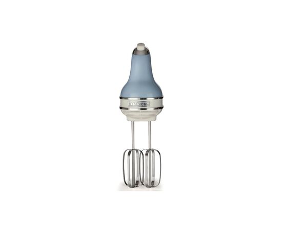 Миксер Ariete 1548 BL, изображение 3 Миксер Ariete 1548 BL, изображение 3