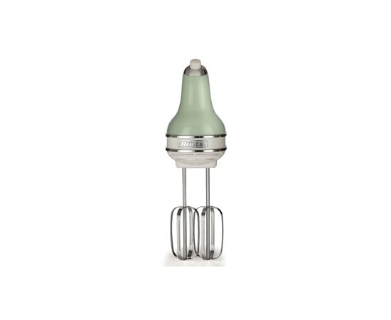 Миксер Ariete 1548 GR, изображение 3 Миксер Ariete 1548 GR, изображение 3
