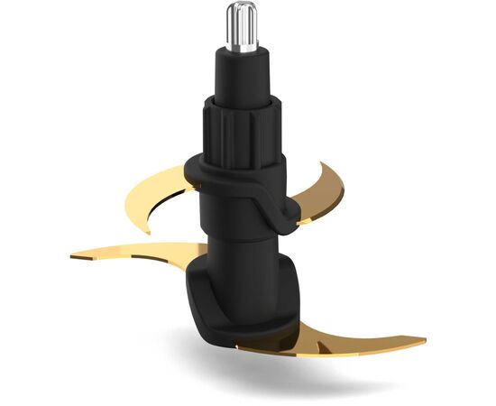 Измельчитель Sencor SCB 4000BK, изображение 3 Измельчитель Sencor SCB 4000BK, изображение 3