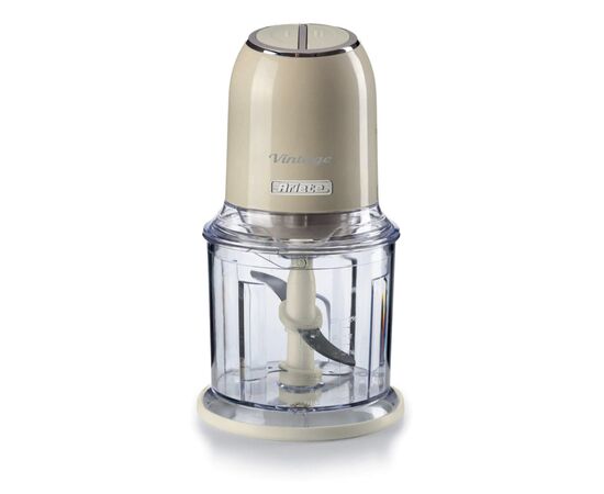 Измельчитель Ariete 0438 beige (00C043803AR0)