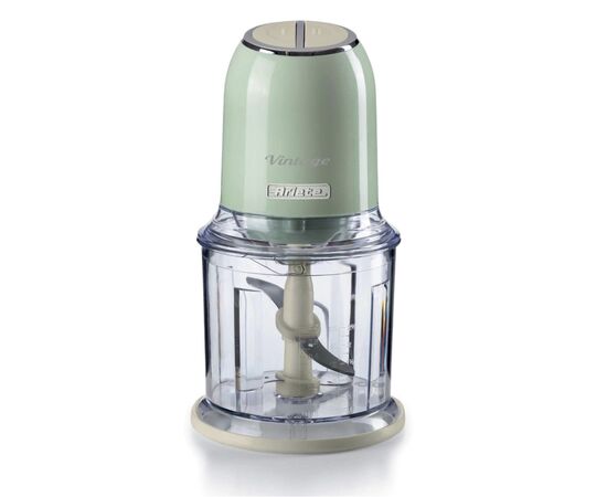 Подрібнювач Ariete 0438 green (00C043804AR0)
