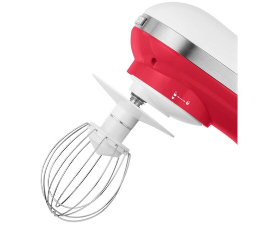Кухонный комбайн Sencor STM 3624RD-EUE3, изображение 9 Кухонный комбайн Sencor STM 3624RD-EUE3, изображение 9