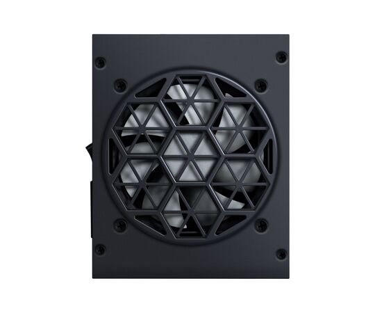 Блок питания 1stPlayer 750W PS-750SFX (SFX-PLT-750-BK-EU), изображение 2 Блок питания 1stPlayer 750W PS-750SFX (SFX-PLT-750-BK-EU), изображение 2