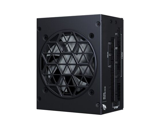 Блок живлення 1stPlayer 750W PS-750SFX (SFX-PLT-750-BK-EU)
