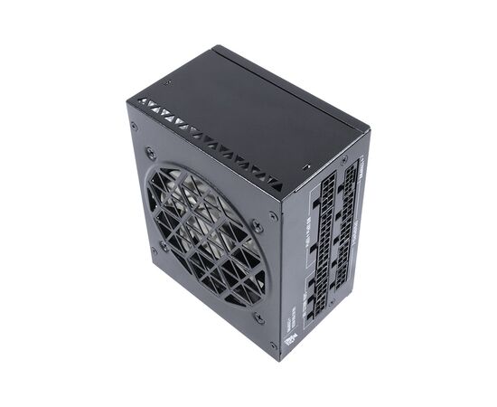 Блок питания 1stPlayer 850W PS-850SFX (SFX-GLD-850-BK-EU), изображение 5 Блок питания 1stPlayer 850W PS-850SFX (SFX-GLD-850-BK-EU), изображение 5