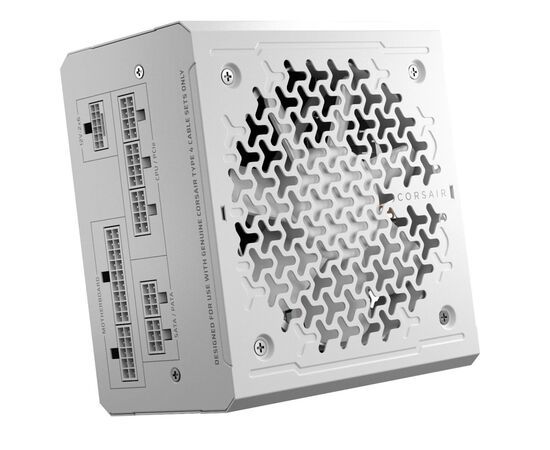 Блок питания Corsair 850W RM850e (CP-9020293-EU)