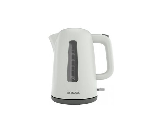 Електрочайник AIWA AKT-2000