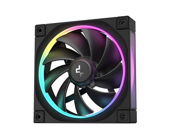 Кулер до корпусу Deepcool FL12