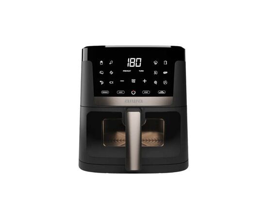Мультипечь AIWA CHUKUMA AFR-7000