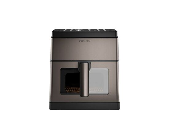 Мультипечь AIWA KUMADAI AFR-8000