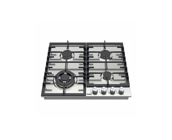 Варочная поверхность PRIME Technics PGH 50023 FIXC, изображение 2 Варочная поверхность PRIME Technics PGH 50023 FIXC, изображение 2