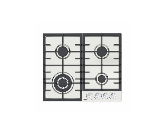 Варочная поверхность PRIME Technics PGH 50023 FIXC