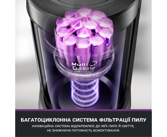 Пылесос Eureka E20PLUS, изображение 3 Пылесос Eureka E20PLUS, изображение 3