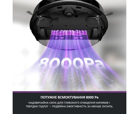Пылесос Eureka E20PLUS, изображение 5 Пылесос Eureka E20PLUS, изображение 5