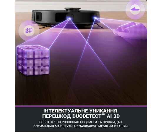 Пылесос Eureka E20PLUS, изображение 6 Пылесос Eureka E20PLUS, изображение 6