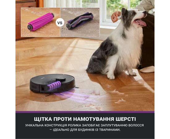 Пылесос Eureka E20PLUS, изображение 7 Пылесос Eureka E20PLUS, изображение 7