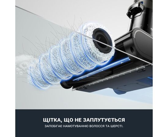 Пылесос Eureka NEW430, изображение 3 Пылесос Eureka NEW430, изображение 3