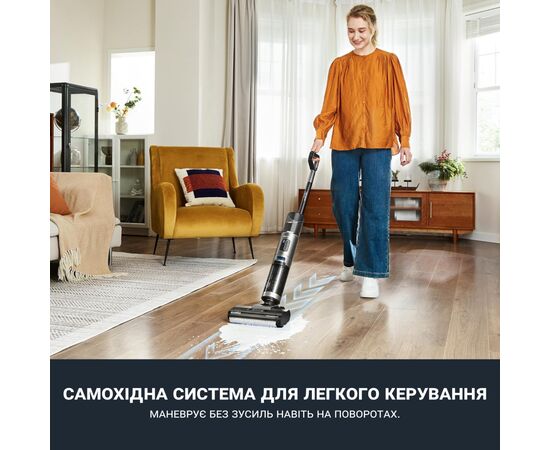 Пылесос Eureka NEW430, изображение 6 Пылесос Eureka NEW430, изображение 6