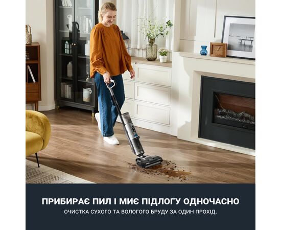 Пылесос Eureka NEW430, изображение 7 Пылесос Eureka NEW430, изображение 7