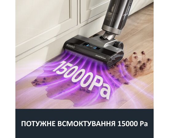 Пылесос Eureka NEW430, изображение 8 Пылесос Eureka NEW430, изображение 8