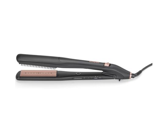 Стайлер Babyliss ST596E, изображение 2 Стайлер Babyliss ST596E, изображение 2