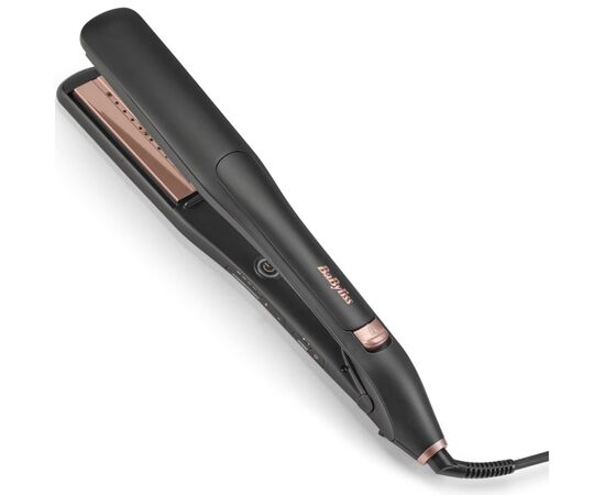 Стайлер Babyliss ST596E, изображение 3 Стайлер Babyliss ST596E, изображение 3