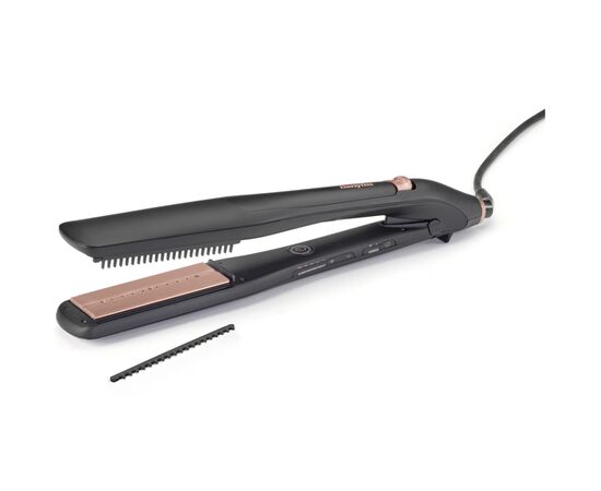 Стайлер Babyliss ST596E, изображение 4 Стайлер Babyliss ST596E, изображение 4
