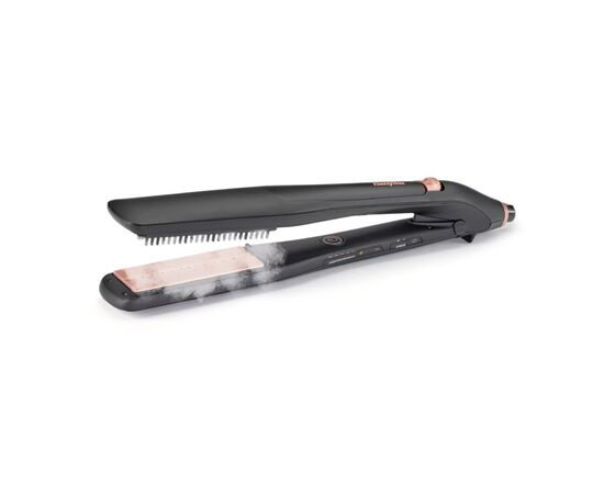 Стайлер Babyliss ST596E, изображение 5 Стайлер Babyliss ST596E, изображение 5