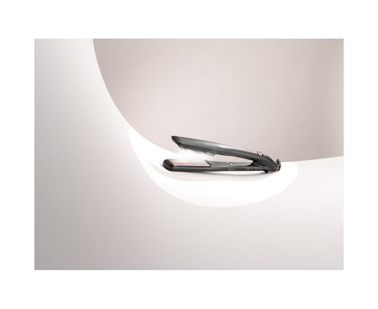Стайлер Babyliss ST596E, изображение 6 Стайлер Babyliss ST596E, изображение 6