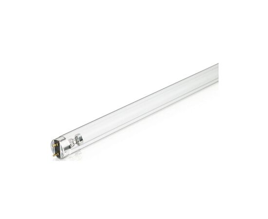 Лампочка Philips TUV 30W 1SL/25-Latest (928039504005)