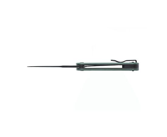 Нож Firebird FH922PT-GR, изображение 3 Нож Firebird FH922PT-GR, изображение 3