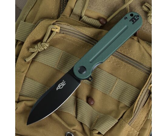 Нож Firebird FH922PT-GR, изображение 8 Нож Firebird FH922PT-GR, изображение 8